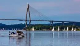 Uddevalla